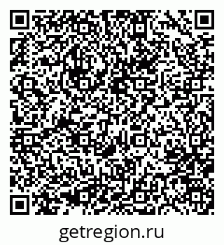 79633964595