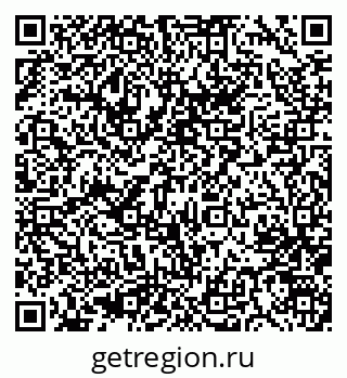 79633964596