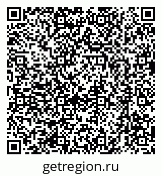 79633964597