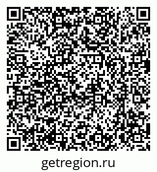 79633964599