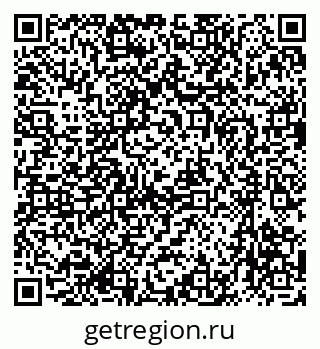 79633964600