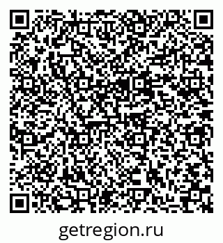 79633964603
