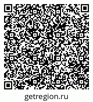 79633964604