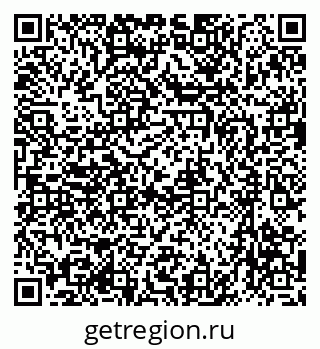 79633964605
