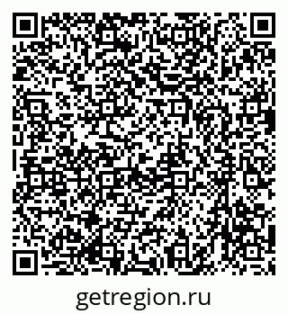 79633964607