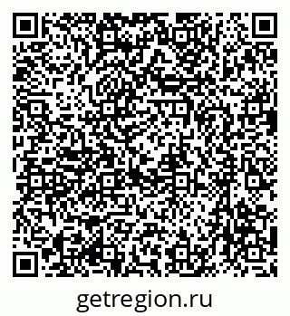 79633964610
