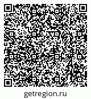 79633964612