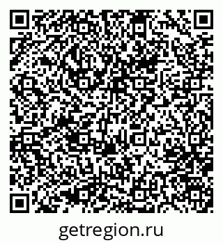 79633964613