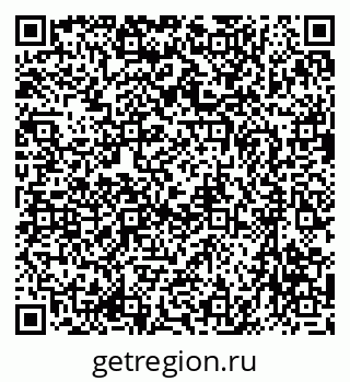 79633964614