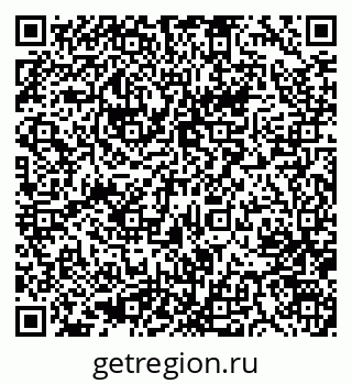 79633964616