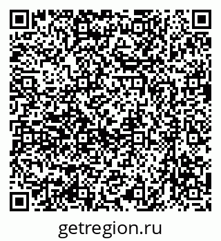 79633964617
