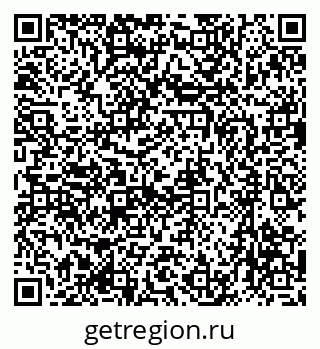79633964620