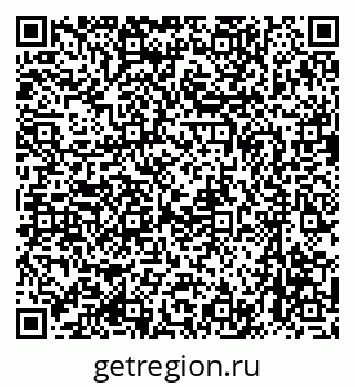 79633964621
