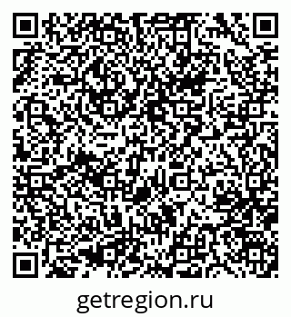 79633964622
