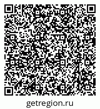 79633964625