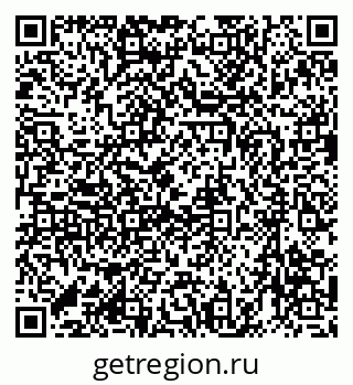 79633964626