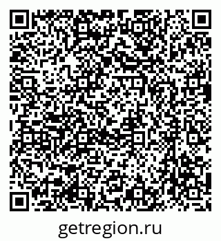 79633964628