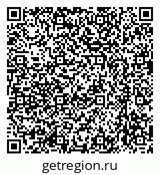 79633964629