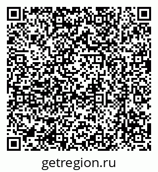 79633964630