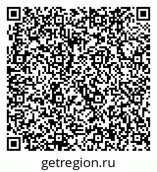 79633964634