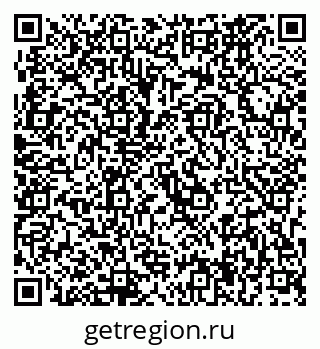 79633964635