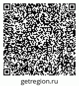 79633964636
