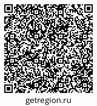 79633964637