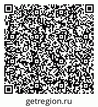 79633964639