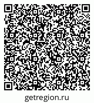 79633964641