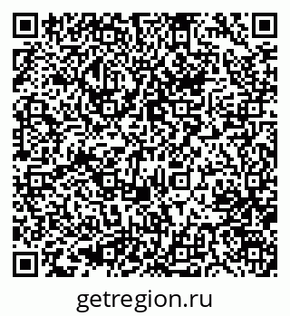 79633964642