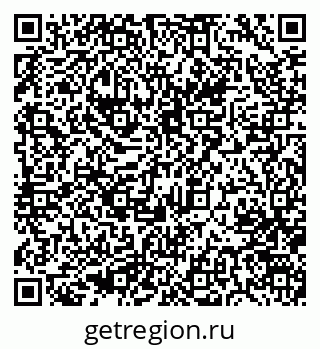 79633964643