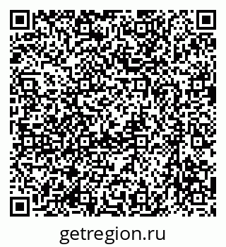 79633964644