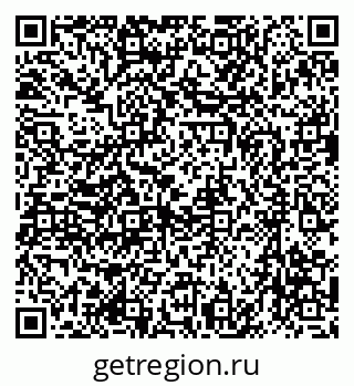 79633964645