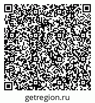 79633964647