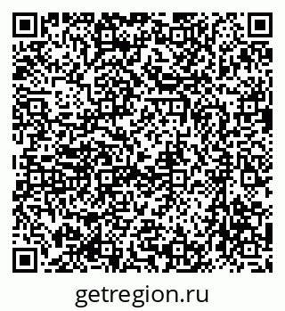 79633964648