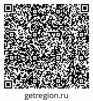 79633964651