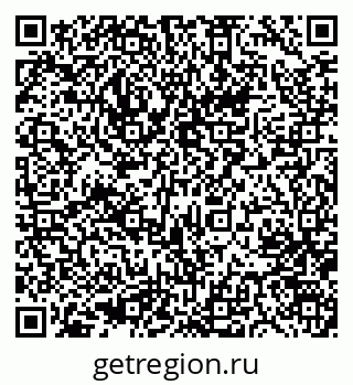79633964654