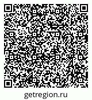 79633964655