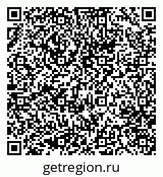 79633964656