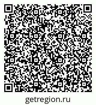 79633964659