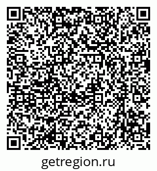 79633964660