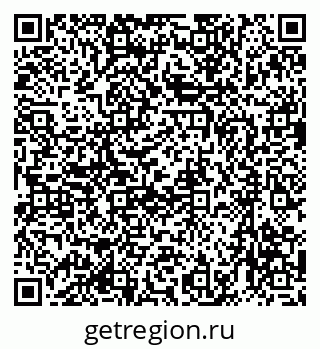 79633964662