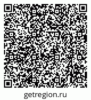 79633964663