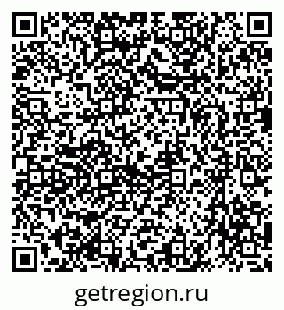 79633964664