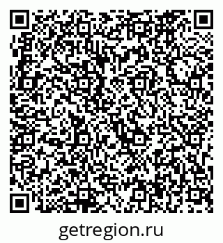 79633964665