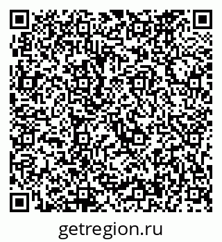 79633964666
