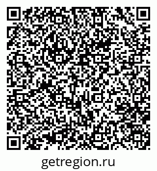 79633964667