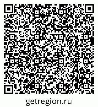 79633964669