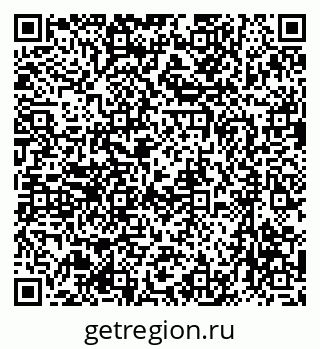 79633964670