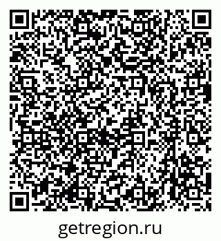 79633964671